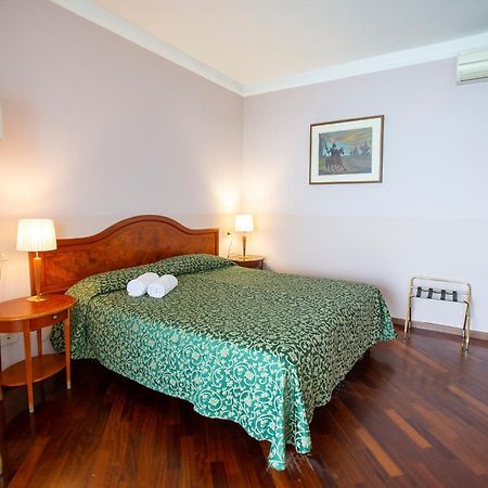 Villa Cappellina Toscolano-Maderno Kültér fotó